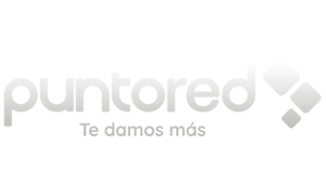 puntored